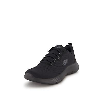 Image of Flex Appeal 5.0 Damen Sneaker