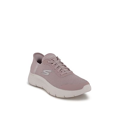 Image of Max Cushioning Elite 2.0 Damen Sneaker