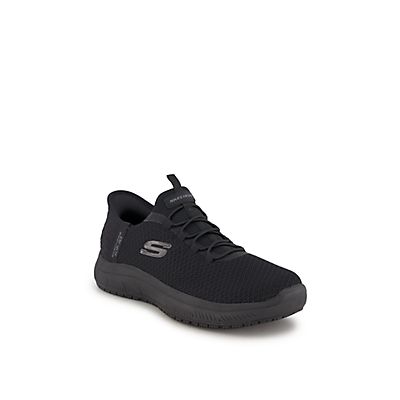 Image of Summits SR Damen Sneaker