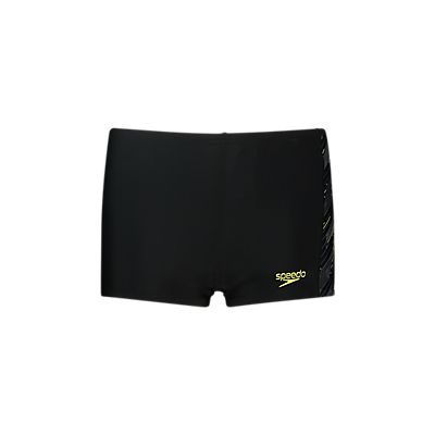 Image of HyperBoom Panel Jungen Badehose