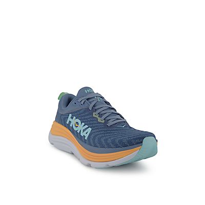 Image of Gaviota 5 Herren Laufschuh