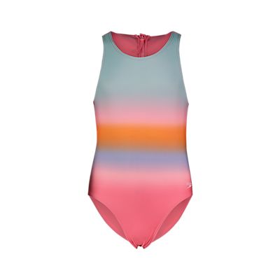 Placement Hydrasuit Mädchen Badeanzug