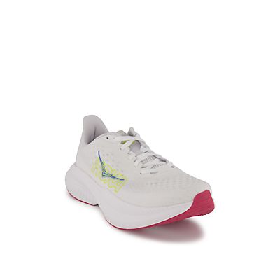 Image of Mach 6 Herren Laufschuh