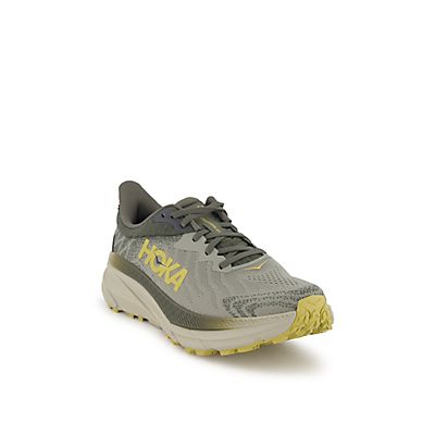Image of Challenger 7 Herren Trailrunningschuh
