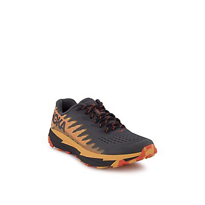 Image of Torrent 3 Herren Trailrunningschuh