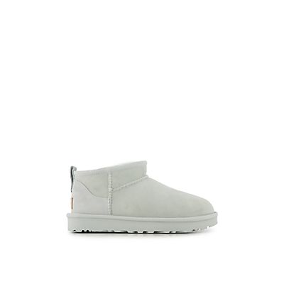 Classic Ultra Mini Damen Winterboot
