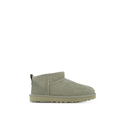 Classic Ultra Mini Damen Winterboot