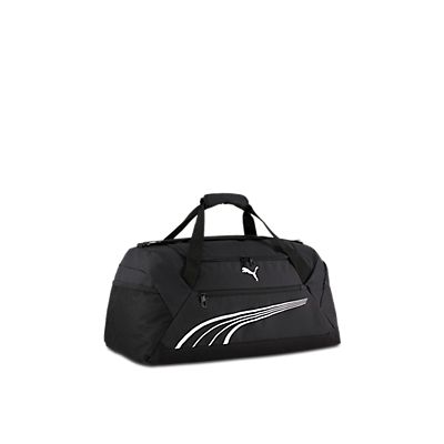 Fundamentals Sporttasche