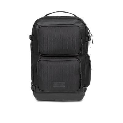 Cnnct Office 23 L Rucksack