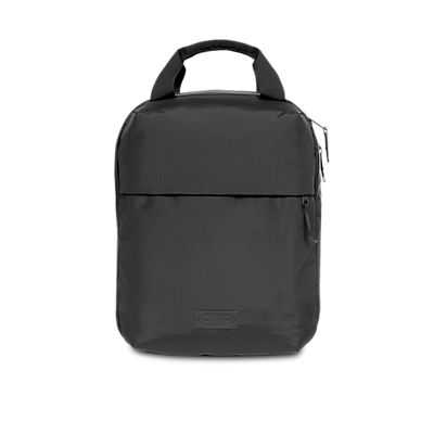 Tecum Tote 17 L Rucksack