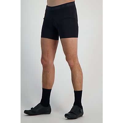 Base Liner Herren Bikeshort