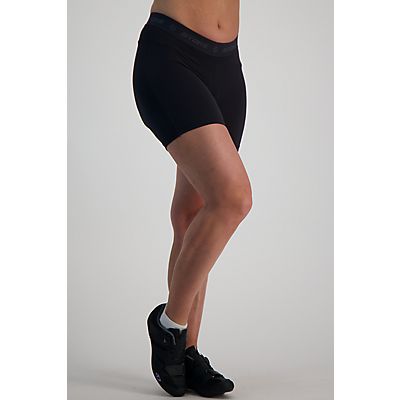 Base Liner Damen Bikeshort