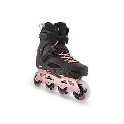 Image of Pro X Damen Inlineskates