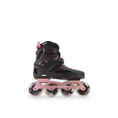 Pro X Damen Inlineskates