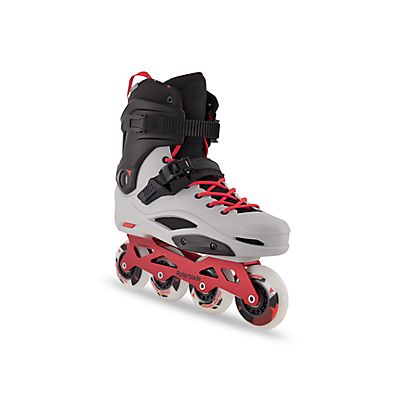 Image of Pro X Herren Inlineskates