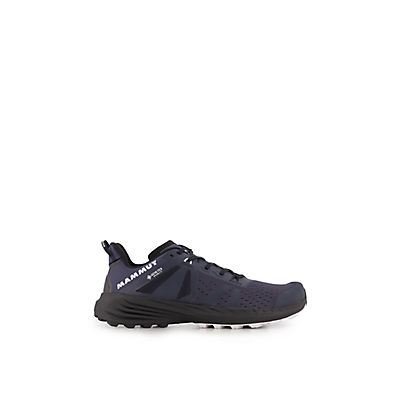 Säntis Gore-Tex® Herren Trekkingschuh