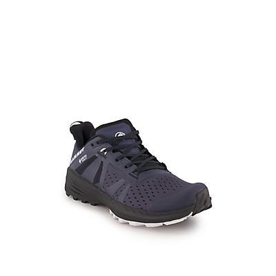 Image of Säntis Gore-Tex® Damen Trekkingschuh