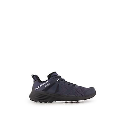 Säntis Gore-Tex® Damen Trekkingschuh