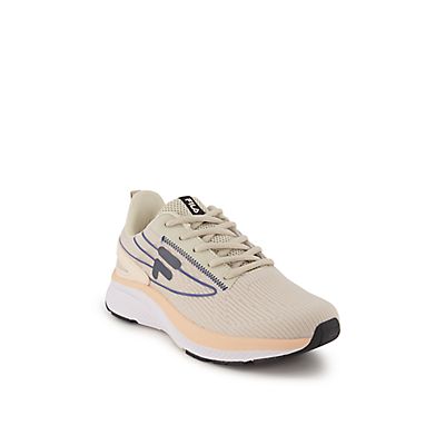 Image of Upload M Damen Fitnessschuh