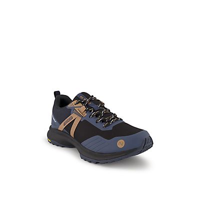 Image of Tamaro Low Sympatex®Herren Trekkingschuh