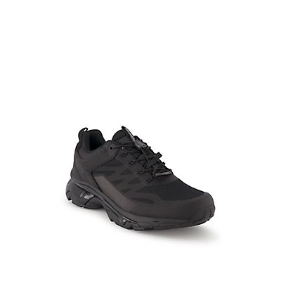 Image of Neggia Low Recycled Herren Trekkingschuh