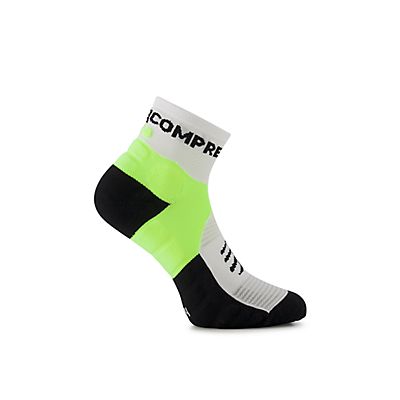Image of Ultra Trail Low 35-47 Runningsocken