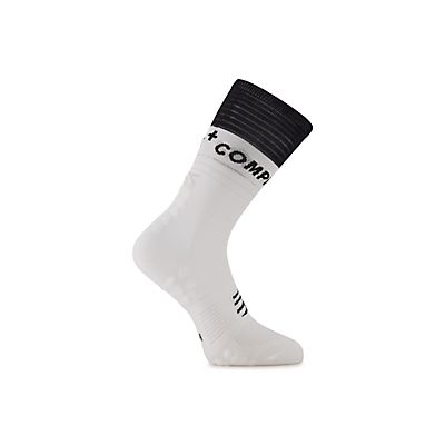 Mid Socks V2.0 35-47 Kompressionssocken