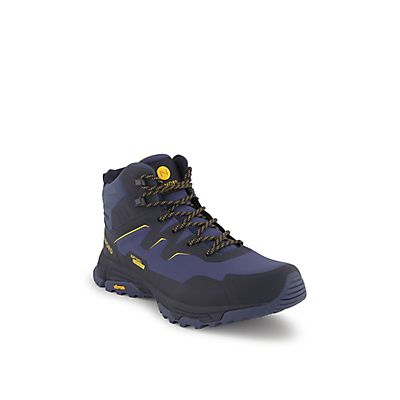 Image of Tamaro Mid Herren Wanderschuh
