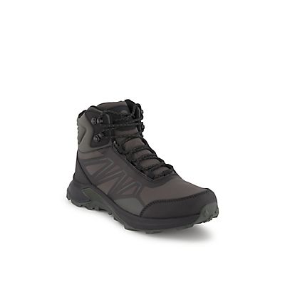 Image of Lite Traxx Mid Herren Wanderschuh