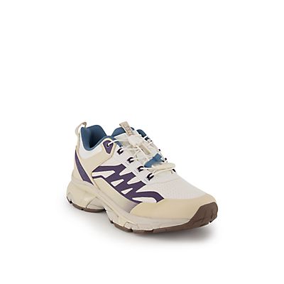 Image of Neggia Low Recycled Damen Trekkingschuh