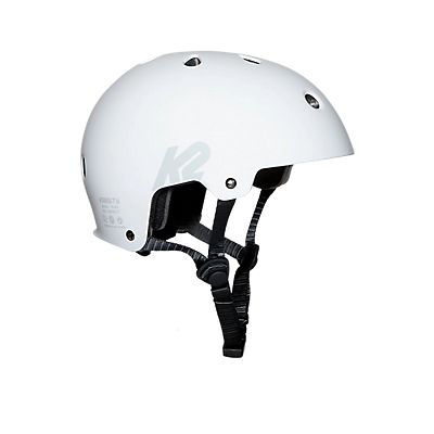 Varsity Kinder Skatehelm