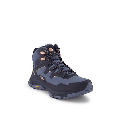 Image of Tamoro Mid Damen Wanderschuh