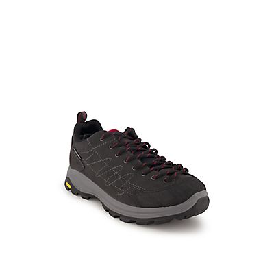 Image of Ferret Low Herren Trekkingschuh
