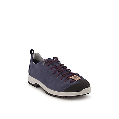 Image of Sella Low Herren Trekkingschuh