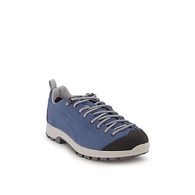 Image of Sella Low Damen Trekkingschuh