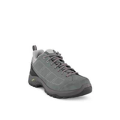 Image of Ferret Low Damen Trekkingschuh