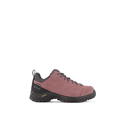 Ferret Low Damen Trekkingschuh