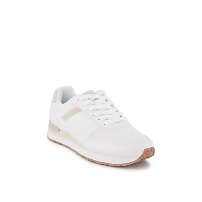 Image of Re-Runner Damen Sneaker