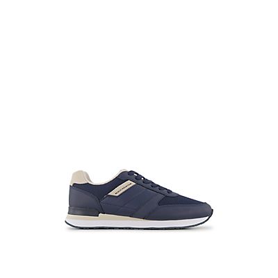Re-Runner Damen Sneaker