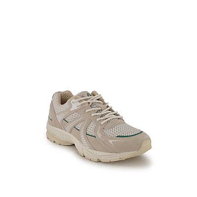 Image of Re-Jogger 650 Damen Sneaker