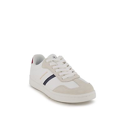 Image of Re-Calcio Damen Sneaker