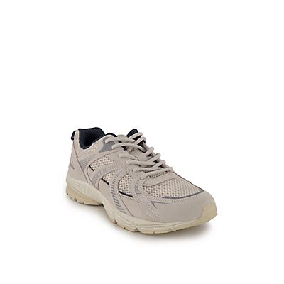 Image of Re-Jogger 650 Herren Sneaker