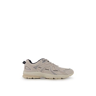 Re-Jogger 650 Herren Sneaker