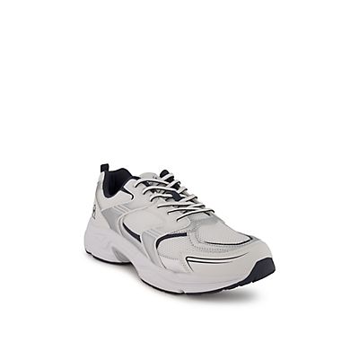 Image of Re-Jogger 350 Herren Sneaker