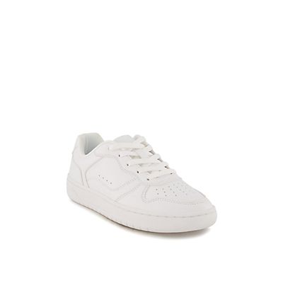 Image of Re-Court Herren Sneaker