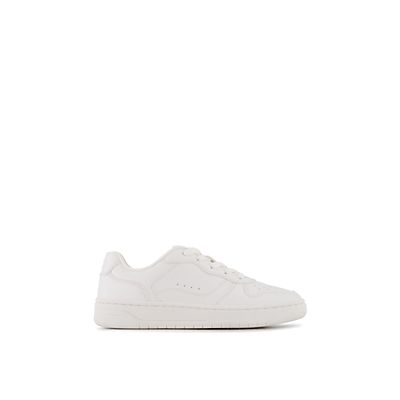 Re-Court Herren Sneaker
