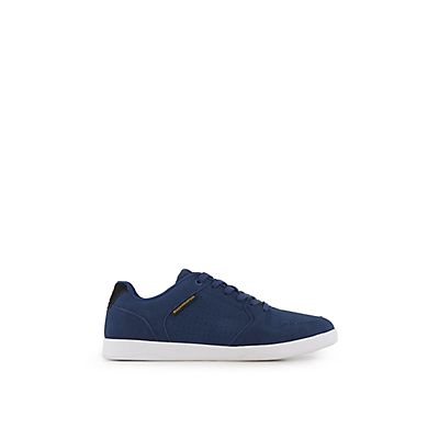 Kick Flip 2.0 Herren Sneaker