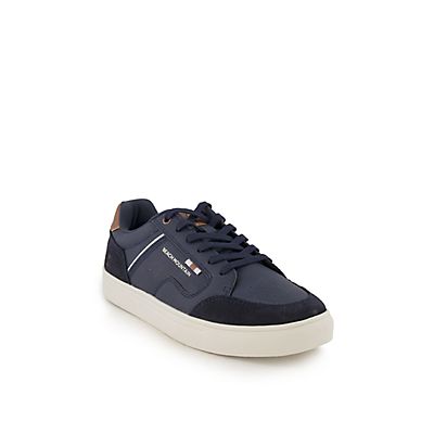 Image of Re-Sailor Herren Sneaker