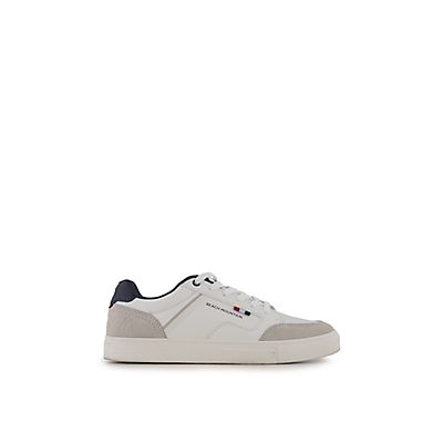 Re-Sailor Herren Sneaker