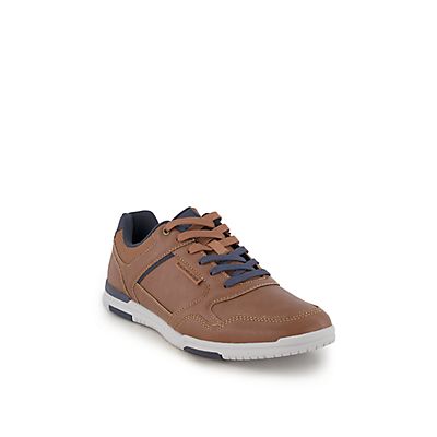Image of Re-Glider Herren Sneaker